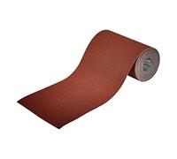 Wolfcraft 1774000 Bande de ponçage Grain 120 (L x l) 5 m x 115 mm 1 pc(s)
