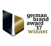 Feuille abrasive pour ponceuse excentrique avec bande auto-agrippante, perforé Wolfcraft 2070000 Gr