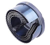 wolfcraft GmbH scie cloche standard