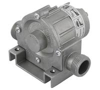 Wolfcraft 2200000 – 1 pièce