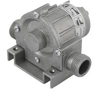 Wolfcraft 2200000 405118 Pompe pour perceuse 1 pc(s)