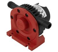 Wolfcraft 2202000 1 pc(s)