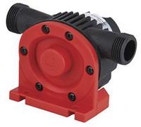 Wolfcraft 2207000 1 pc(s)