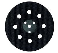 1 plateau auto-agrippant Wolfcraft 2227000