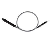 Arbre flexible Wolfcraft 2230000