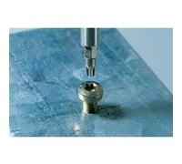 Wolfcraft 2416000 Embout standard torx G