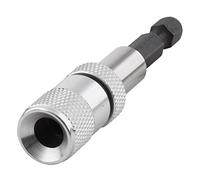 Wolfcraft Porte-embouts 2425000