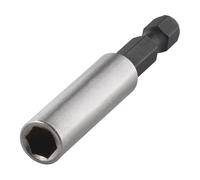 Porte-embouts Wolfcraft 2426000