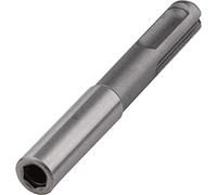 wolfcraft 2429000 porte-embouts sds+