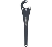 Wolfcraft Clé universelle pour meuleuse 2459000
