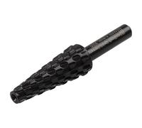 Râpe de profilage Wolfcraft 2535000