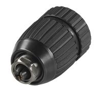 Mandrin auto-serrant Wolfcraft 2618000