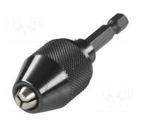 WOLFCRAFT 2625000 Portes-outils à pince