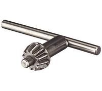 wolfcraft 2630000 clé de mandrin universelle s2a diamètre 10-13 mm