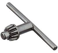 Clé de mandrin Wolfcraft 2632000