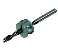 Wolfcraft 2733000 Foret pour le bois 10 mm tige cylindrique 1 pc(s)