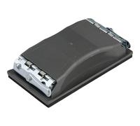 Wolfcraft 2891000 Ponceuse manuelle 1 pc(s)
