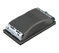 Wolfcraft 2891000 Ponceuse manuelle 1 pc(s)