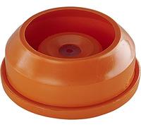 Récupérateur de poussière Wolfcraft 2900000