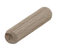 Wolfcraft Tourillons 2909000 – Lot de 120 – Diamètre 10x40 mm