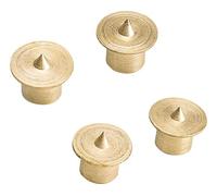 Wolfcraft 2912000 Pointes de marquage pour pointes 8 mm