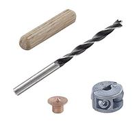 Wolfcraft Set de montage 2918000