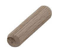 30 chevilles Ø9,5x40mm Wolfcraft 2939000