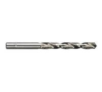 WOLFCRAFT 3 Forets a métaux HSS meulés - Diametre 3.0 mm
