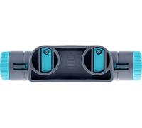 Wolfcraft 3039000 Adaptateur pour serre-joint à une main Envergure max.:2000 mm