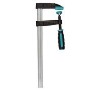 Serre-joint à vis SC 80-300 Wolfcraft 3059000