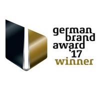 Feuille abrasive pour ponceuse excentrique avec bande auto-agrippante, perforé Wolfcraft 3180000 Grain 24 (Ø) 125 mm 5 pc(s)