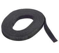 wolfcraft 3286000 Lien auto-agrippant Longueur 5 m