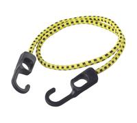Wolfcraft 3292000 Expander (Ø x L) 8 mm x 1 m