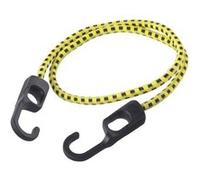 Tendeur (Ø x L) 8 mm x 1 m Wolfcraft 3292000 2 pc(s)