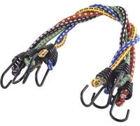 Wolfcraft 3293000 Expander (L x l) 0,5 m x 6 mm