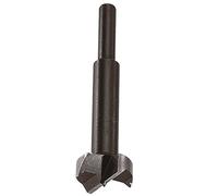 wolfcraft 3306000 Fraise à bois d'encast L53 Diamètre 25 mm