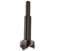 Wolfcraft Fraise à bois 3363000 L90 Diamètre 25 mm