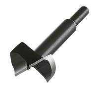 wolfcraft 3366000 Fraise à bois d'encast L90 Diamètre 35 mm