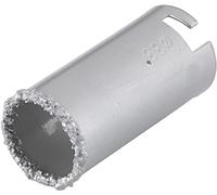 wolfcraft 3473000 Lame trépan parpaing CT P55 Diamètre 33