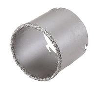Wolfcraft Lame de scie trépans 3477000 – 68 mm – 1 pc(s)