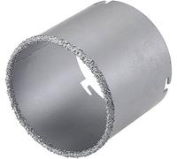 Wolfcraft 3477000 Support pour trépan 68 mm 1 pc(s)