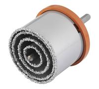 Set lames de scie trépans Wolfcraft 3478000 1 set