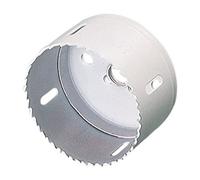 wolfcraft 3490000 Trépan BIM Diamètre 20 mm