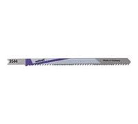 Lame de scie 110 mm Wolfcraft 3544000 2 pc(s)