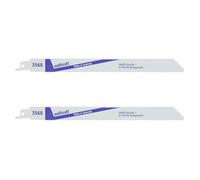 wolfcraft 3568000 lames longueur 207 mm