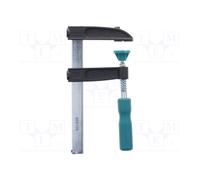 WOLFCRAFT 3607000 Serre-joint universel