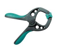 Pince à ressort FZ 40 Wolfcraft 3630000