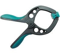 wolfcraft GmbH FZ Pinces à ressort