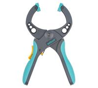 Pince à cliquet WOLFCRAFT FZR 50