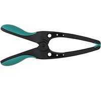 Wolfcraft Pince à ressort MT 70 3633000